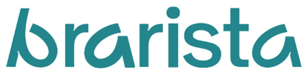 Brarista