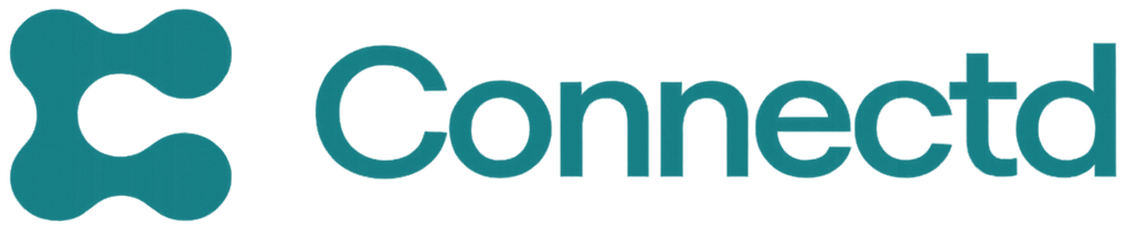 Connectd