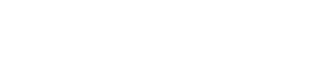 Connectd