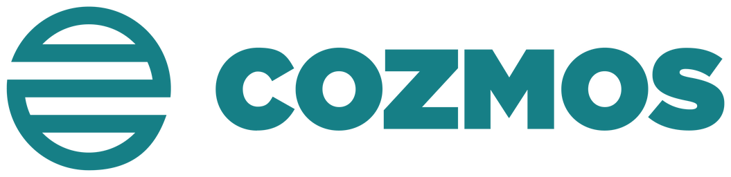 Cozmos