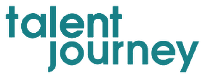Talent Journey