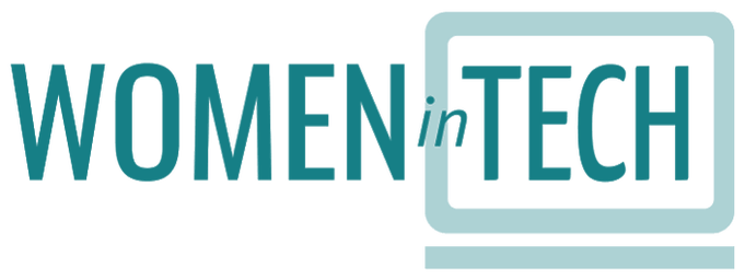 Women in Tech UK